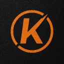 kuf12ad