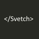 svetch