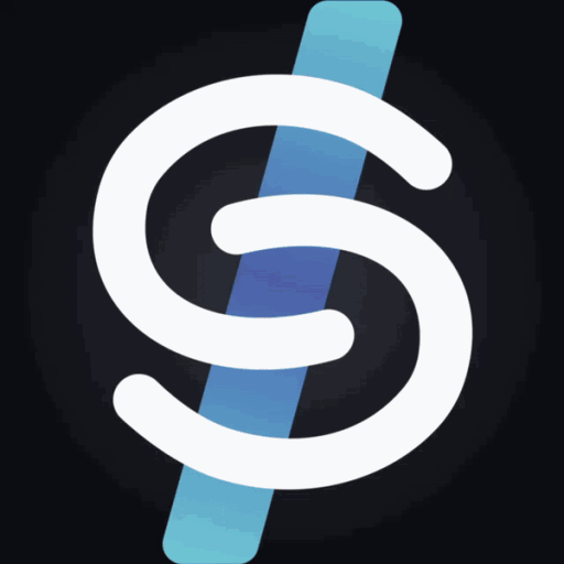 Bot icon