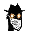 royale_wit_whiz