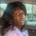 iitsdey