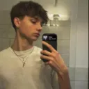 ayden_21