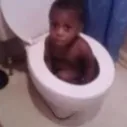 freakymokeycord
