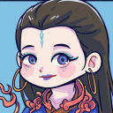 avatar flora ˖ . ݁𝜗𝜚. ݁₊