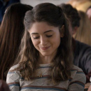 avatar flora ˖ . ݁𝜗𝜚. ݁₊