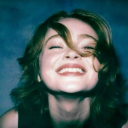 avatar ࣪ ִֶָ☾.⭒ flora ࣪