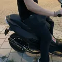 d0nut.030