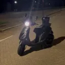 d0nut.030