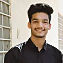 pawanmark3550 avatar