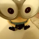 vheoo