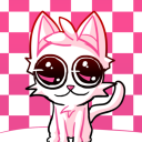 avatar Kitten987