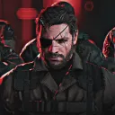 punished_venomsnake