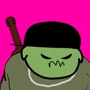 mincentmangogh