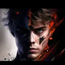 anakin5753