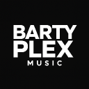 avatar ℬ𝒶𝓇𝓉𝓎