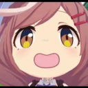 Discord Avatar