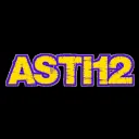 asti_12_