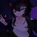 the_sonmaster