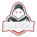 hom6re187