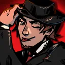 iamfandol