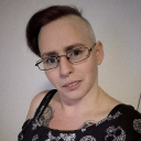 avatar Tina / Engelsboten