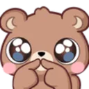 ozzytom