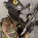 jpedro4047