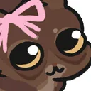 fudgebane