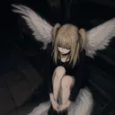 smrekii
