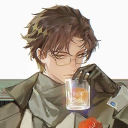 avatar JoJoker