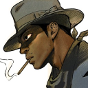 avatar JoJoker