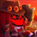 chuckleknuckles