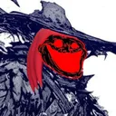 chuckleknuckles