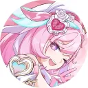 .hivequeen