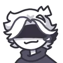 ghastlyxplayz_yt