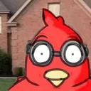 guiopitv