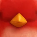 guiopitv