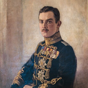 [59thNY(B)] Pvt. Herzog