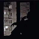 aleksei.8028