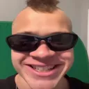 yolo_hdx
