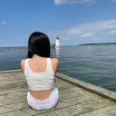 zoe.zeo