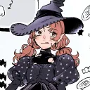 alchemistlunar