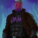 jammy_james