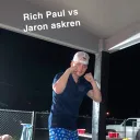 richy4695