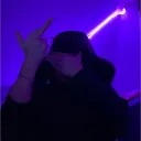 bambo_18