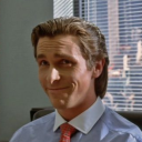 avatar !  RENYOM_ˢᵖᵒᵒᵏᶤ ⚡