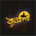 zedgazette.com