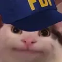 daneszko_
