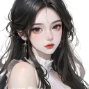 rikadoll