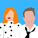 theregularspodcast5325